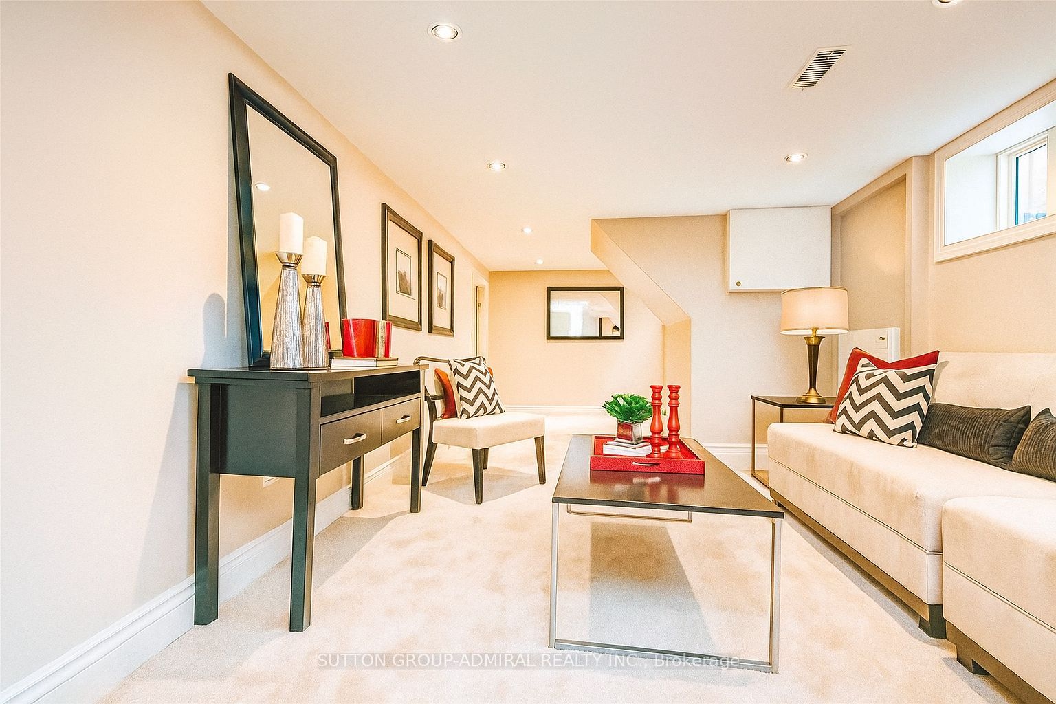 MLS #W12441953 image #15