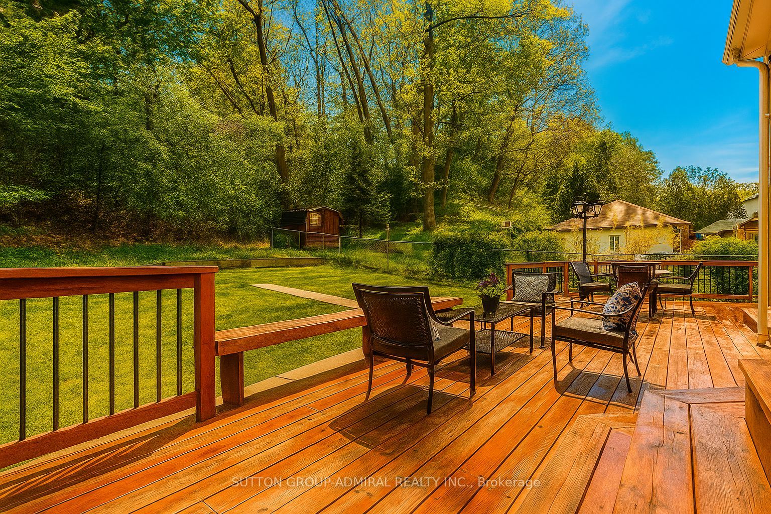 MLS #W12441953 image #16