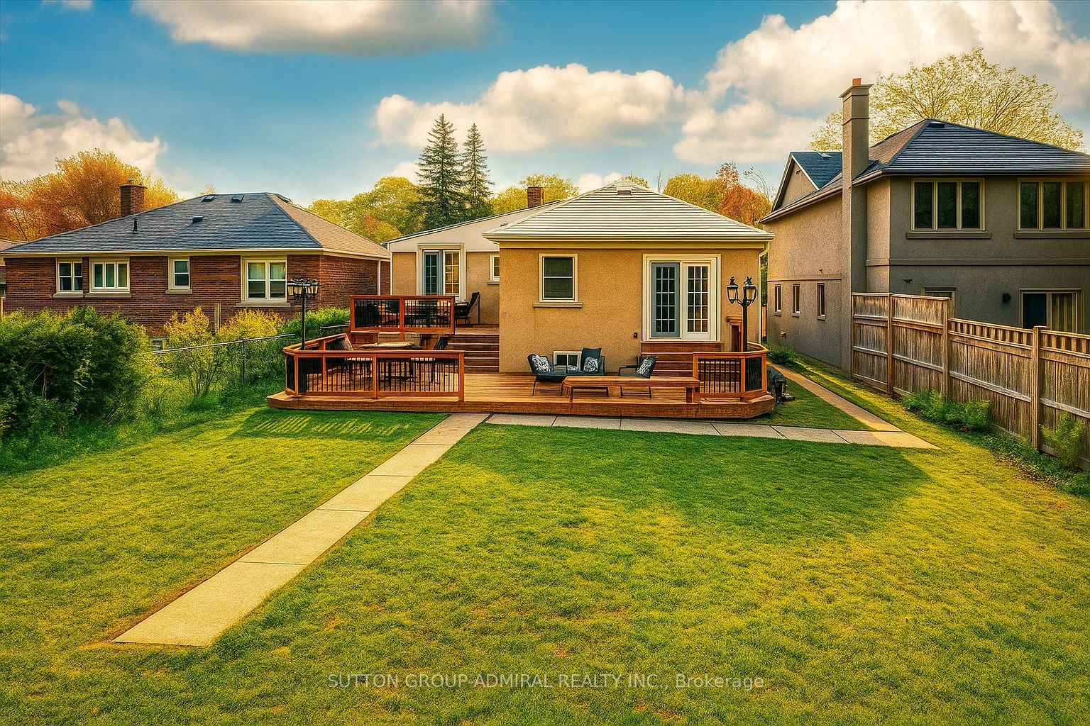 MLS #W12441953 image #17