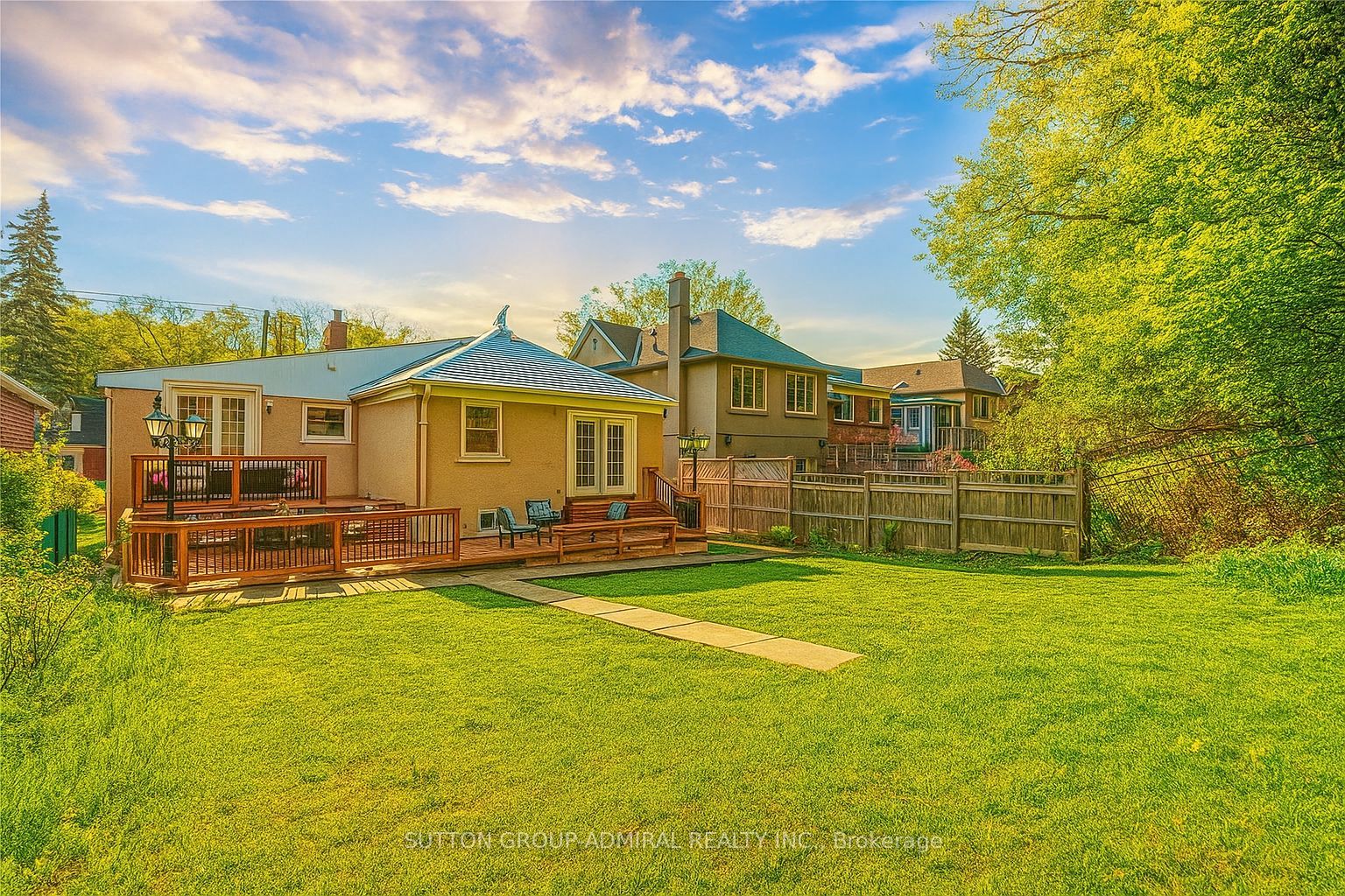 MLS #W12441953 image #18