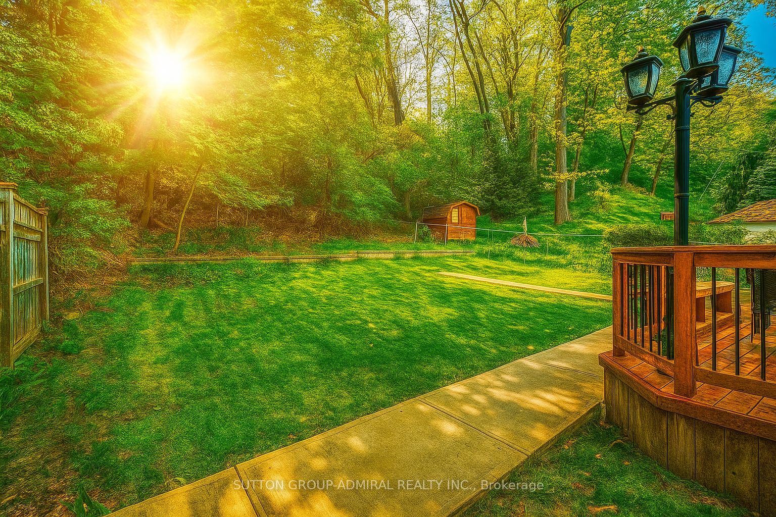 MLS #W12441953 image #19