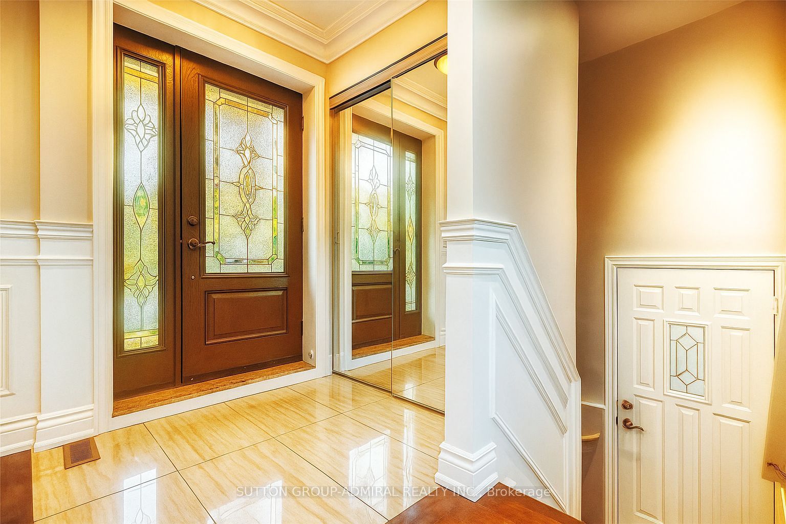 MLS #W12441953 image #2