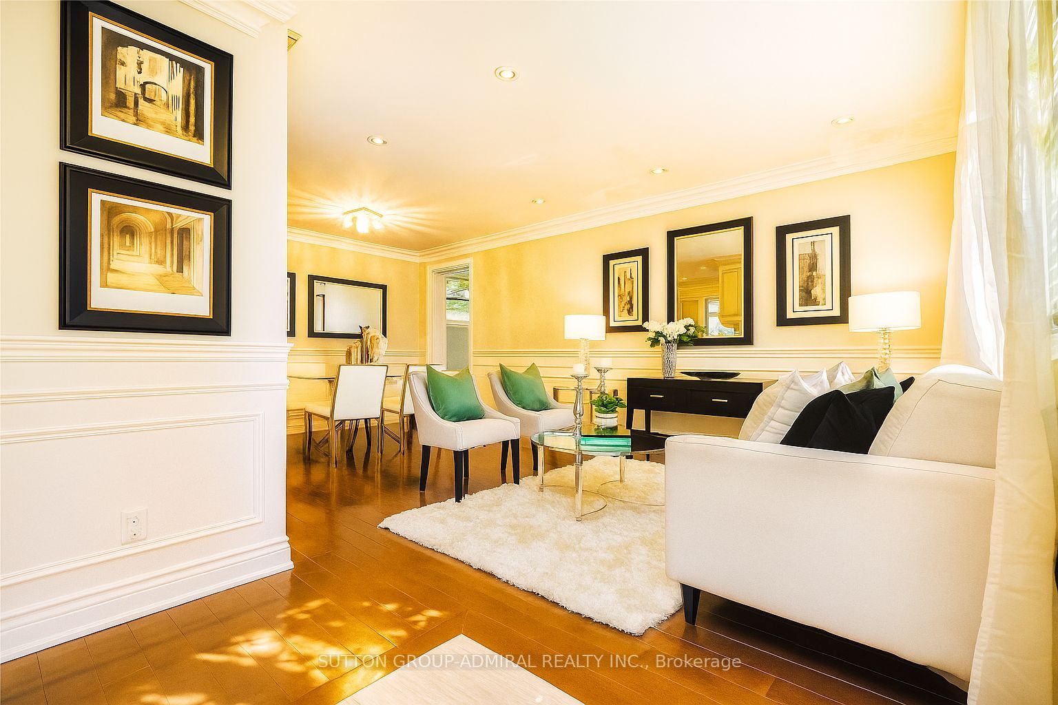 MLS #W12441953 image #3