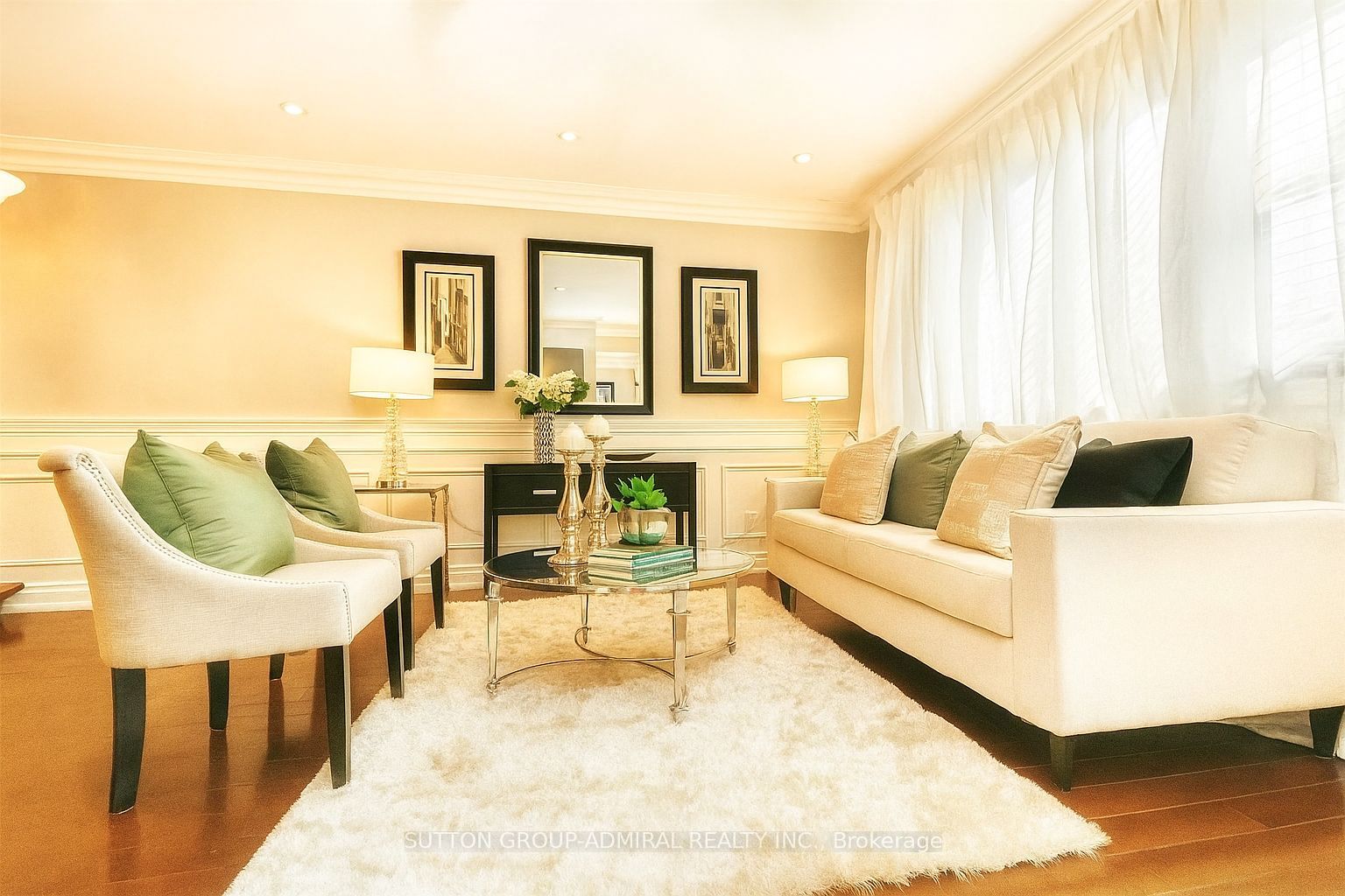 MLS #W12441953 image #4