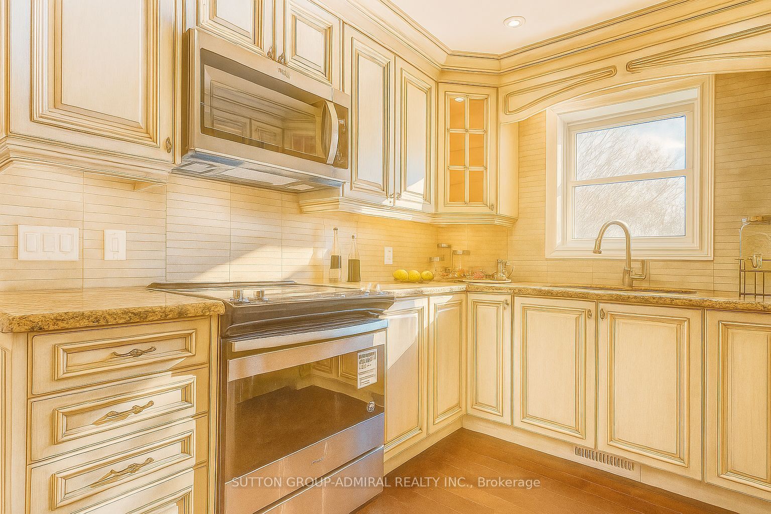 MLS #W12441953 image #5