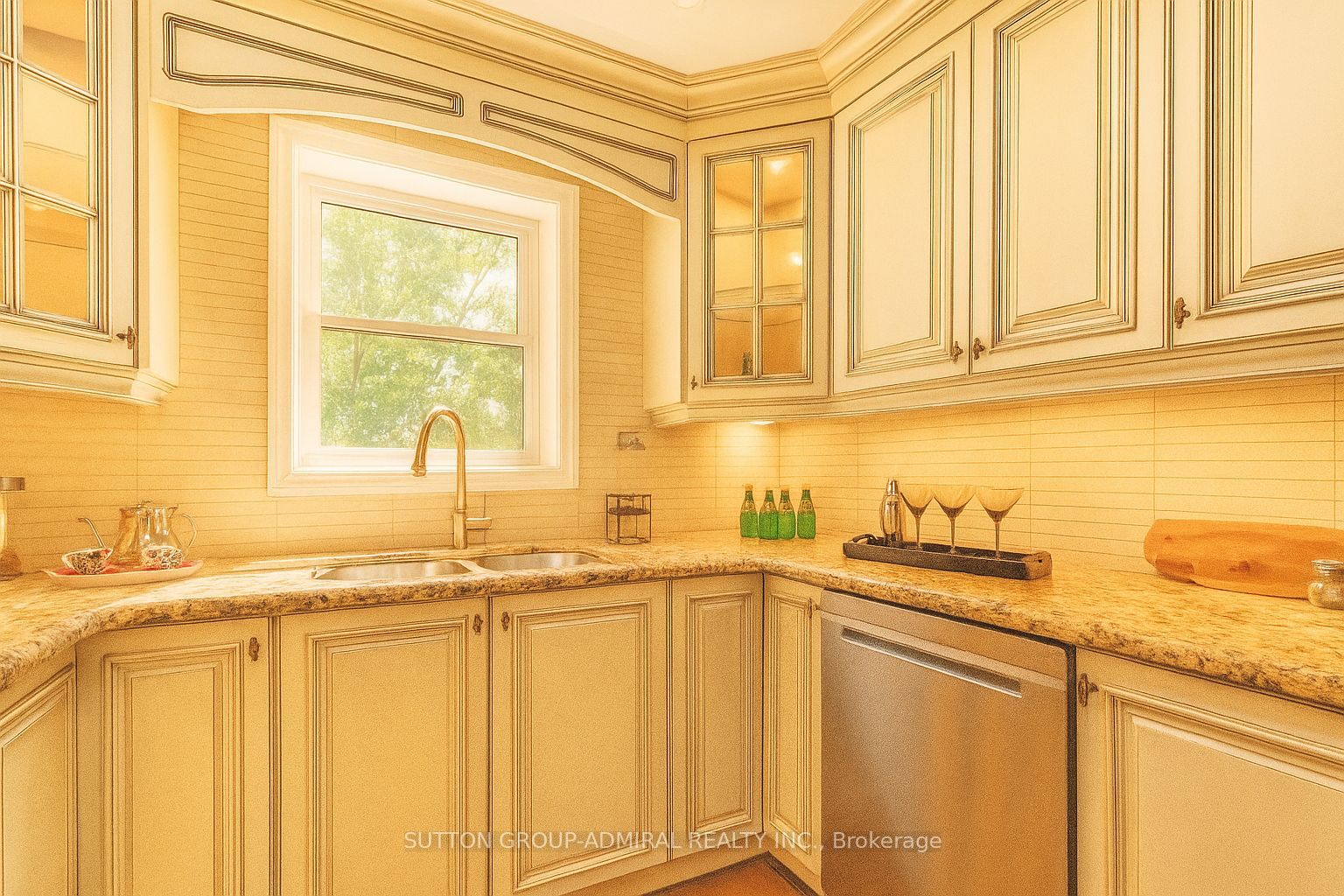 MLS #W12441953 image #6