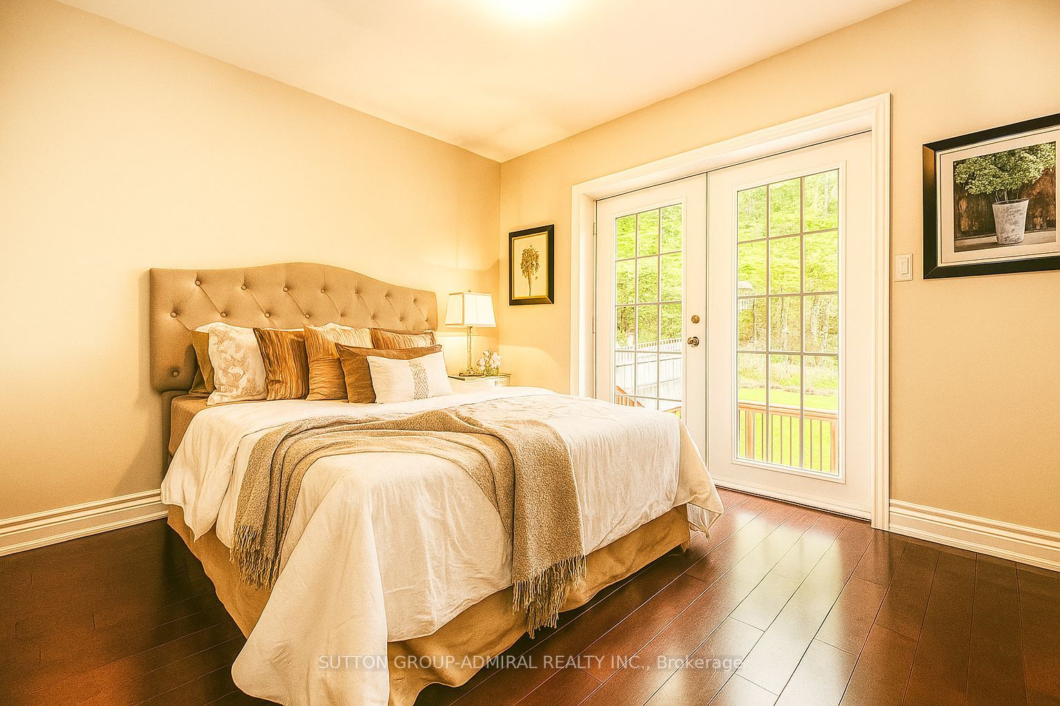 MLS #W12441953 image #7