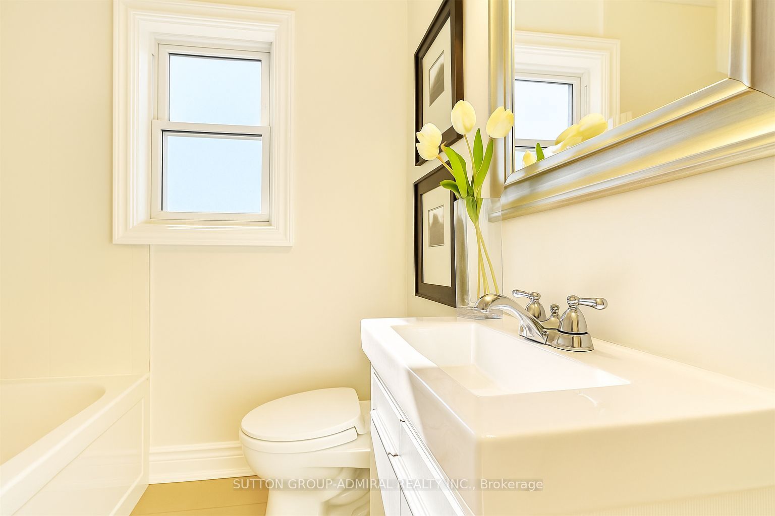 MLS #W12441953 image #8