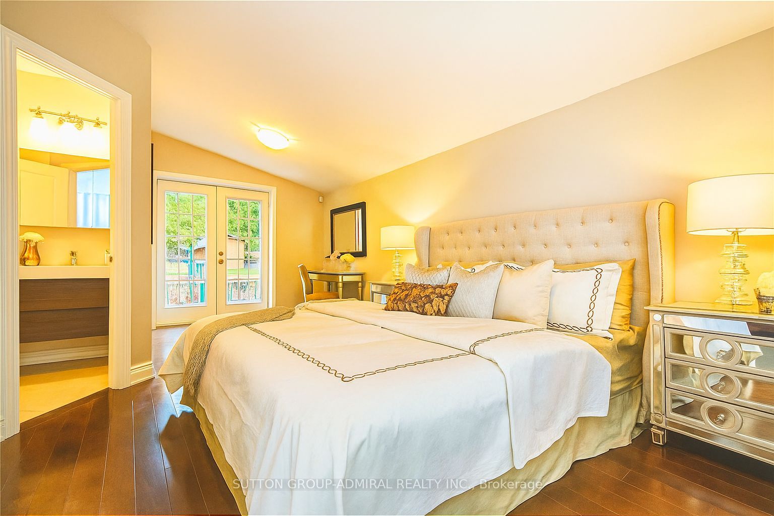 MLS #W12441953 image #9