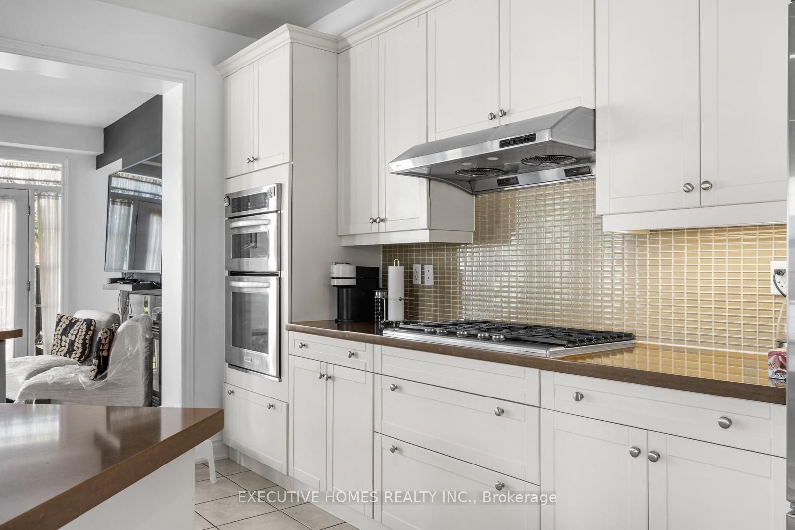 MLS #W12442106 image #10