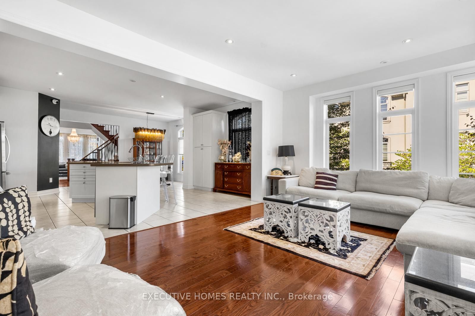 MLS #W12442106 image #15