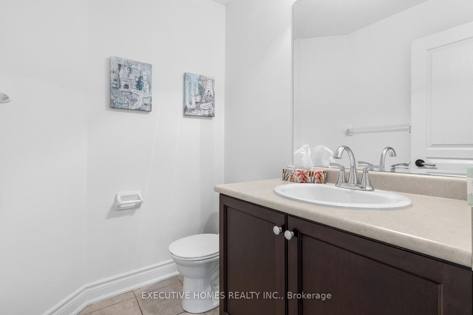 MLS #W12442106 image #18