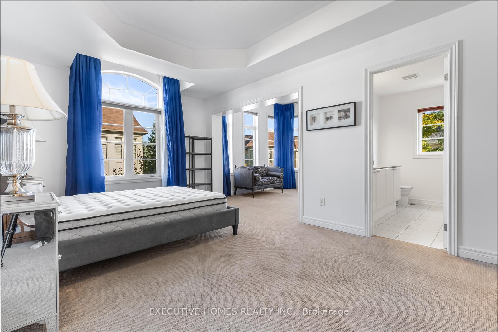 MLS #W12442106 image #19