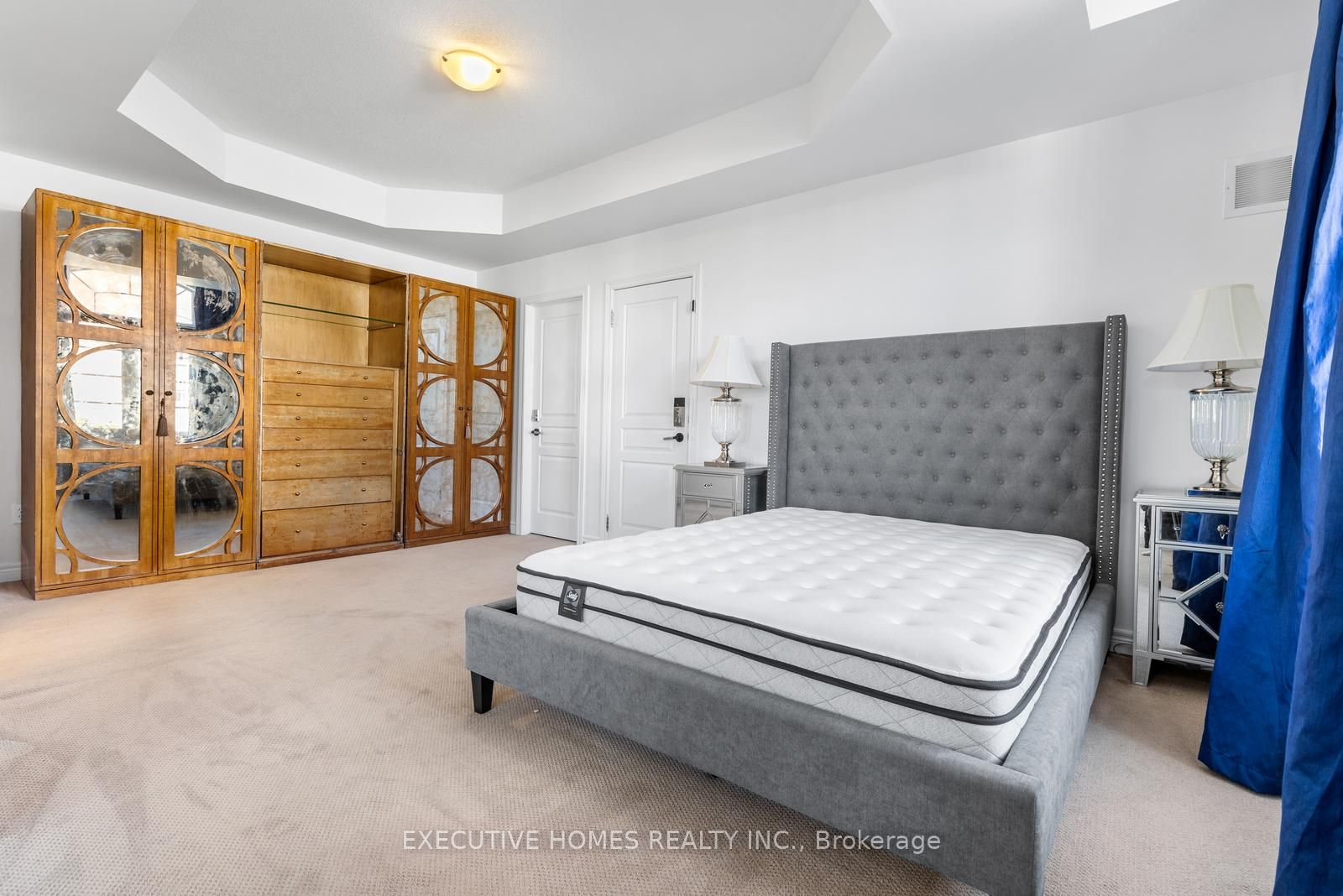 MLS #W12442106 image #20