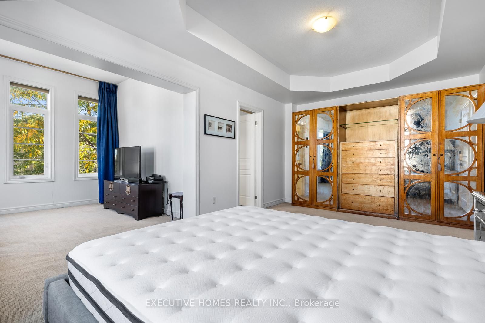 MLS #W12442106 image #21