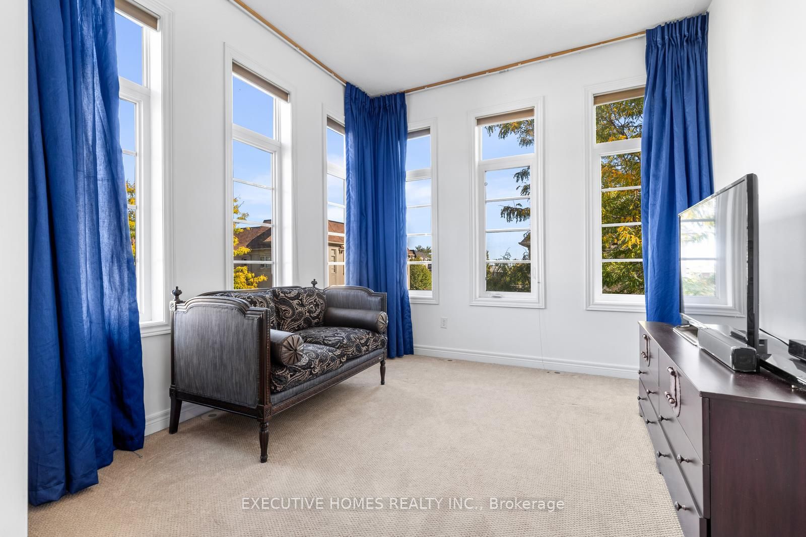 MLS #W12442106 image #22