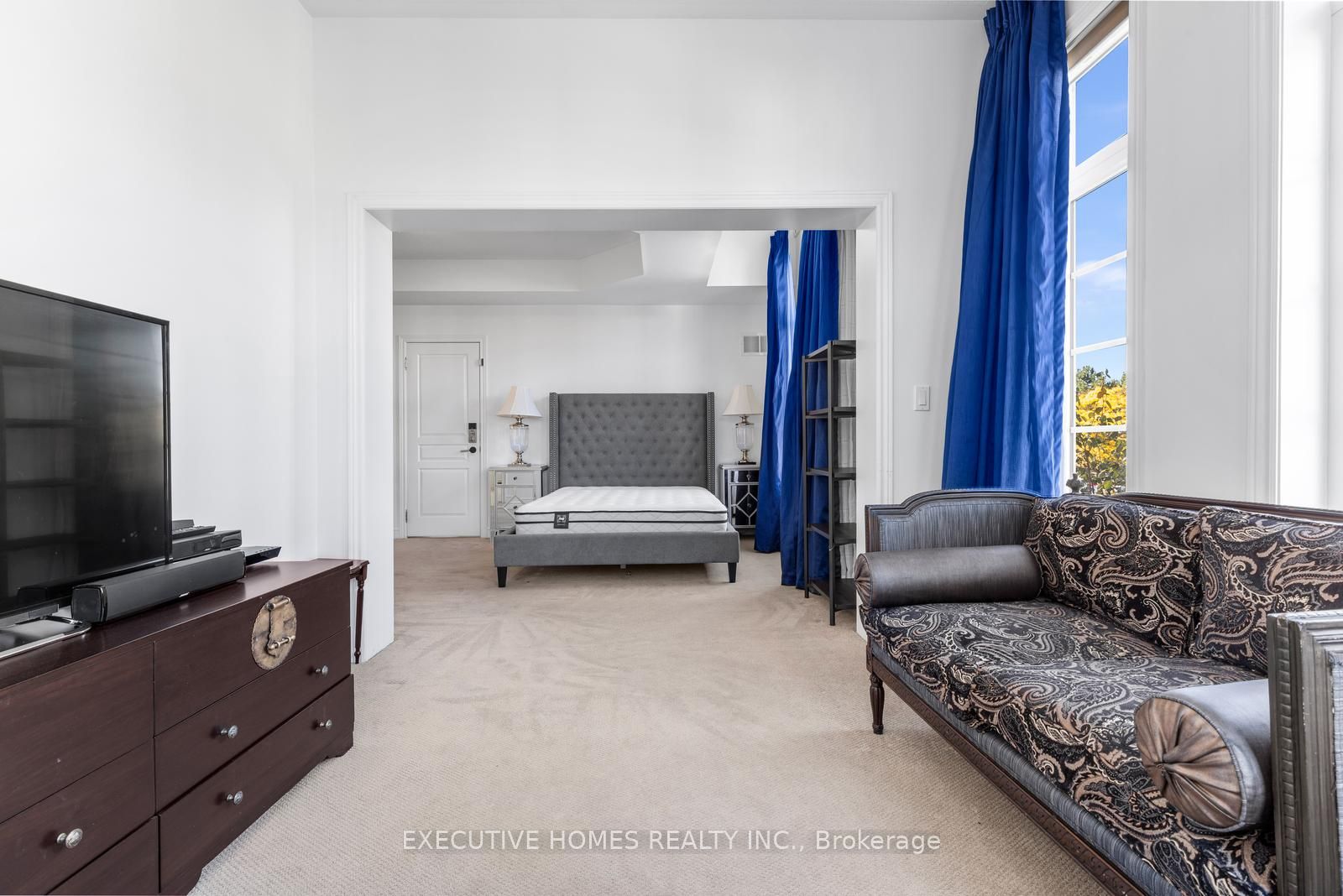 MLS #W12442106 image #23