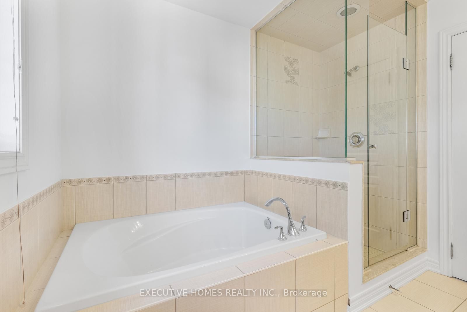 MLS #W12442106 image #25