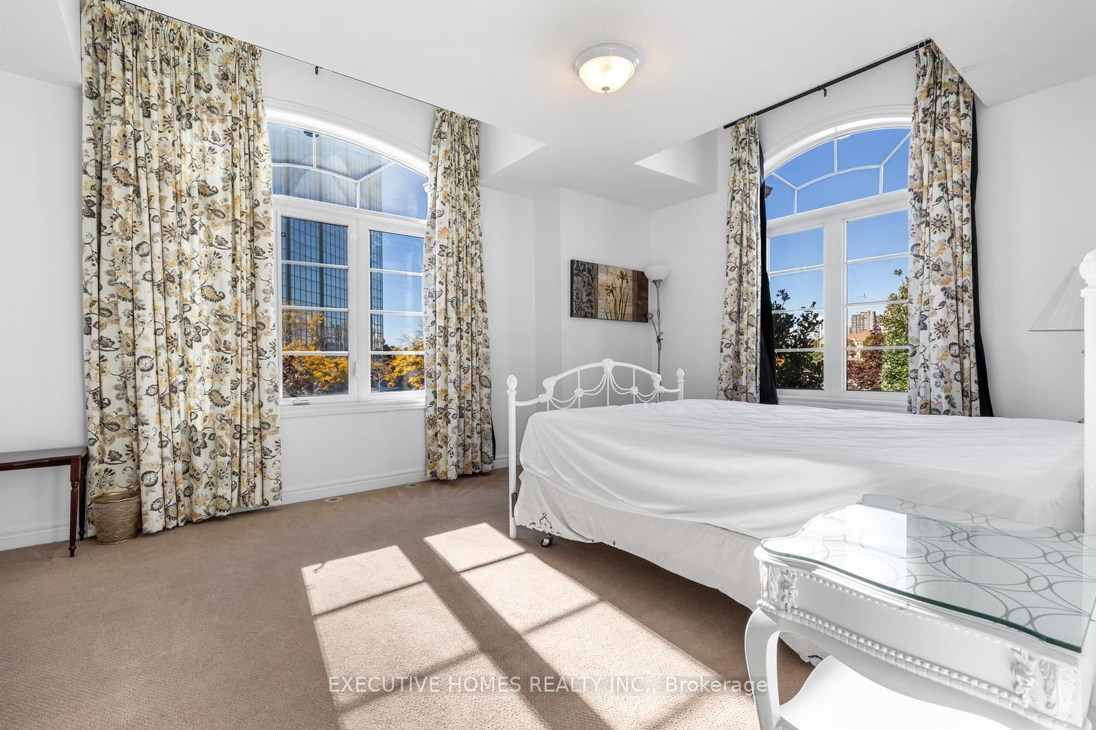 MLS #W12442106 image #26