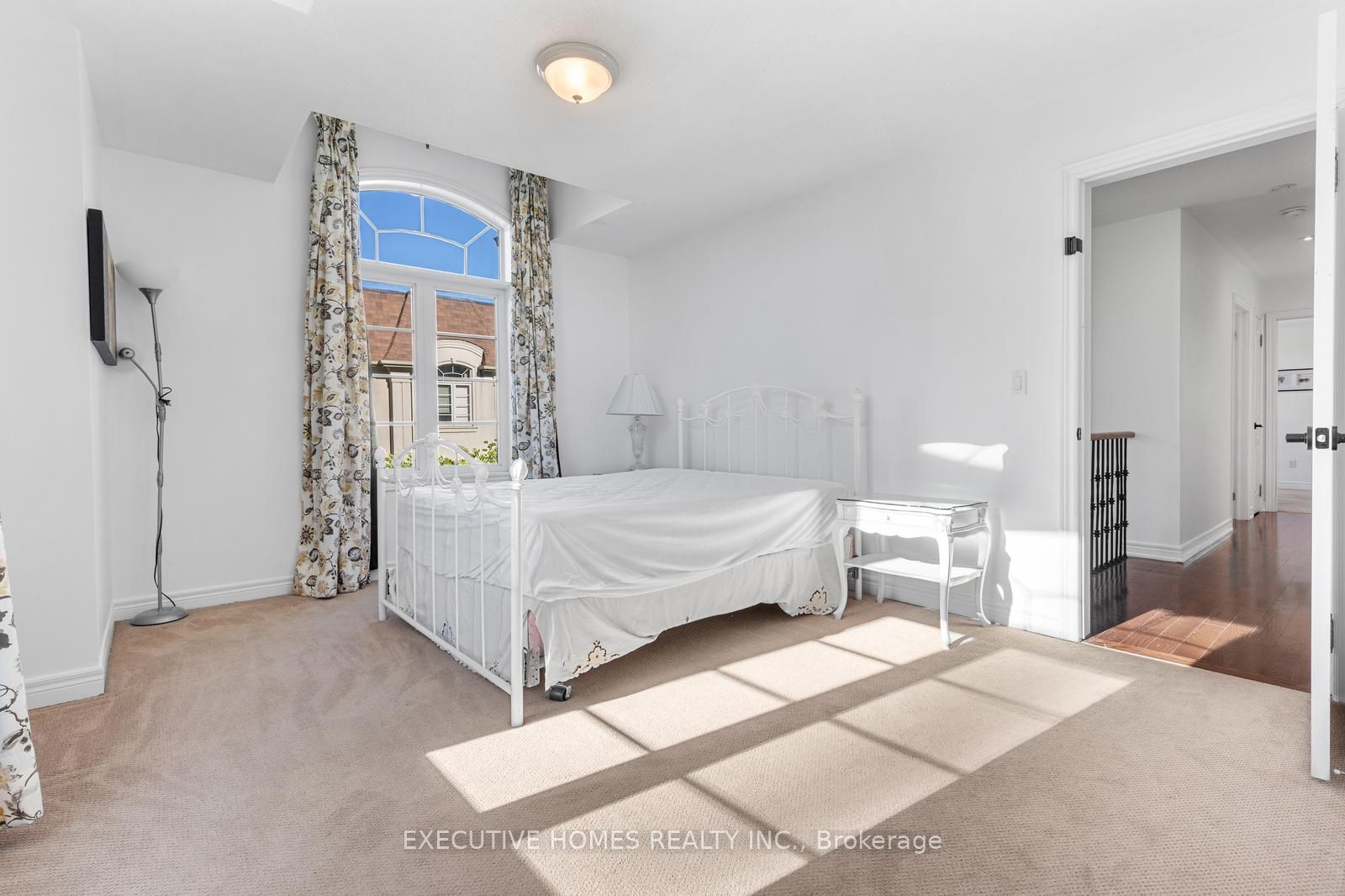 MLS #W12442106 image #27