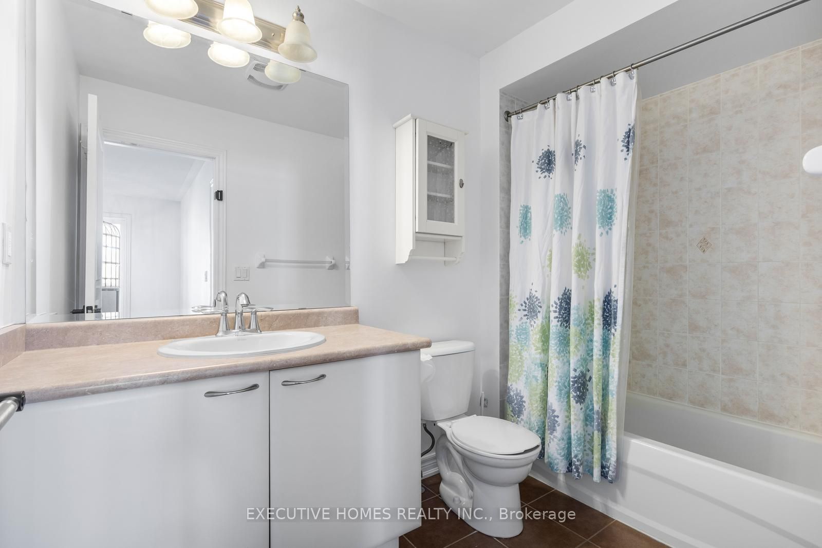 MLS #W12442106 image #28