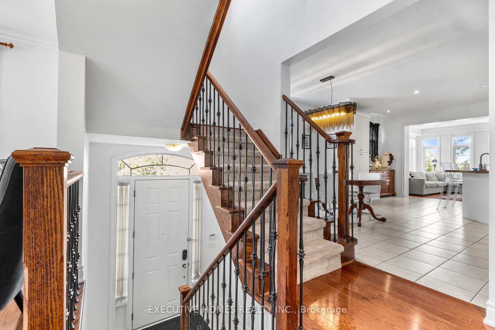 MLS #W12442106 image #3