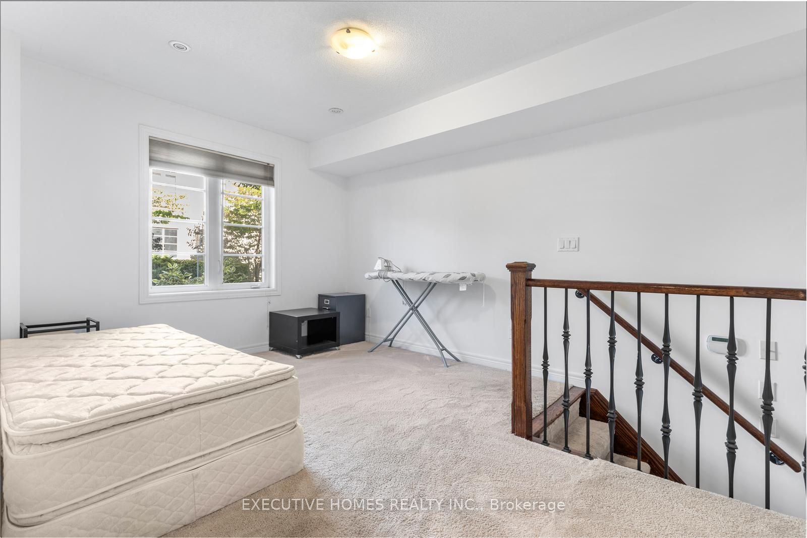 MLS #W12442106 image #30