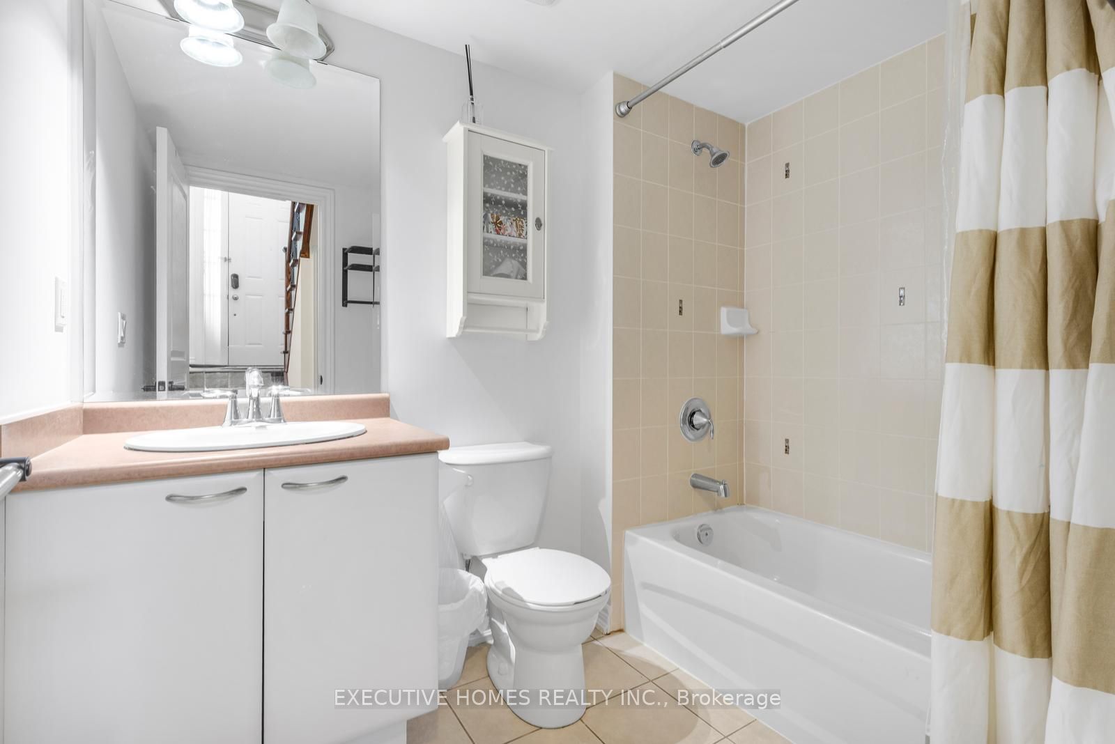 MLS #W12442106 image #33