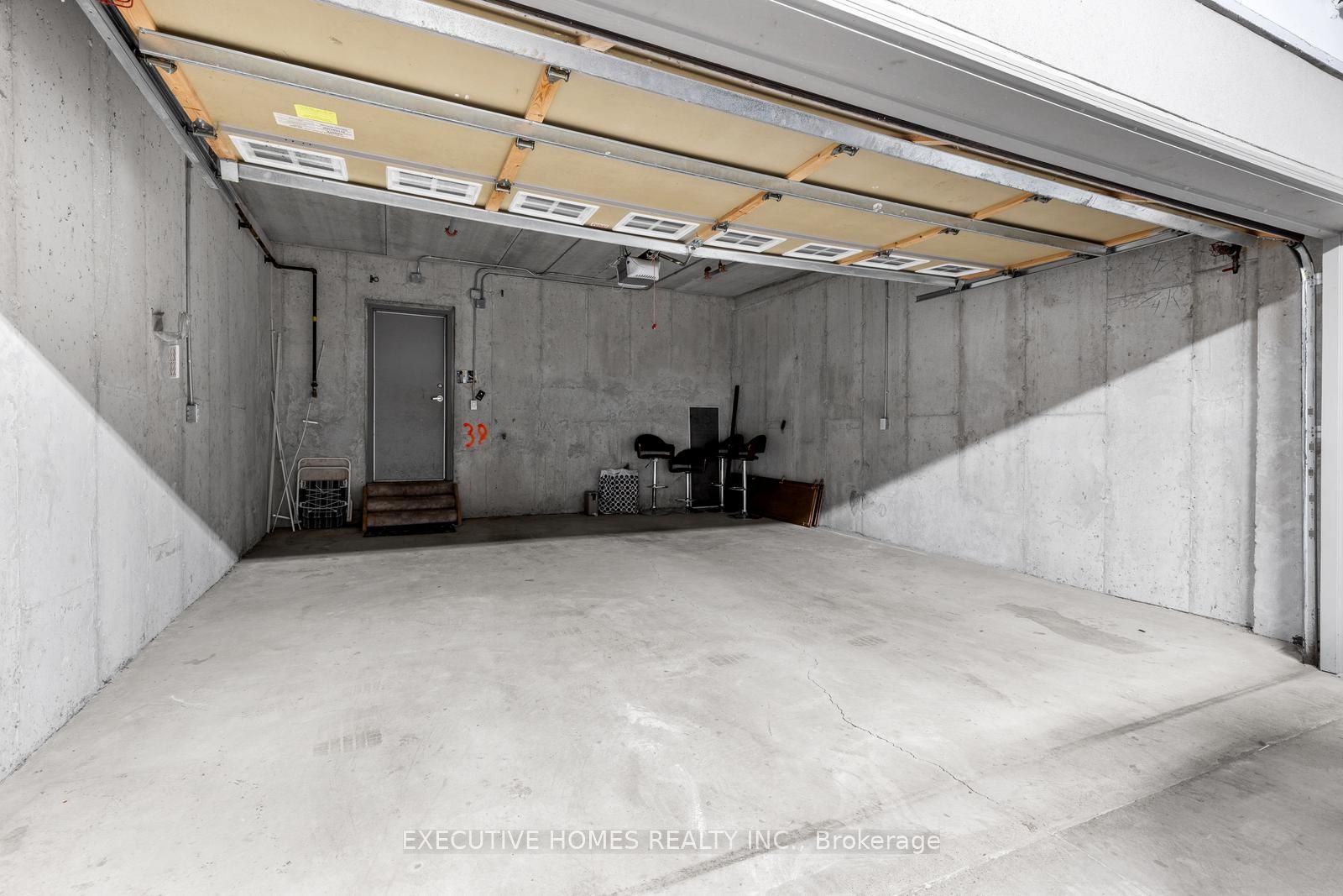 MLS #W12442106 image #35