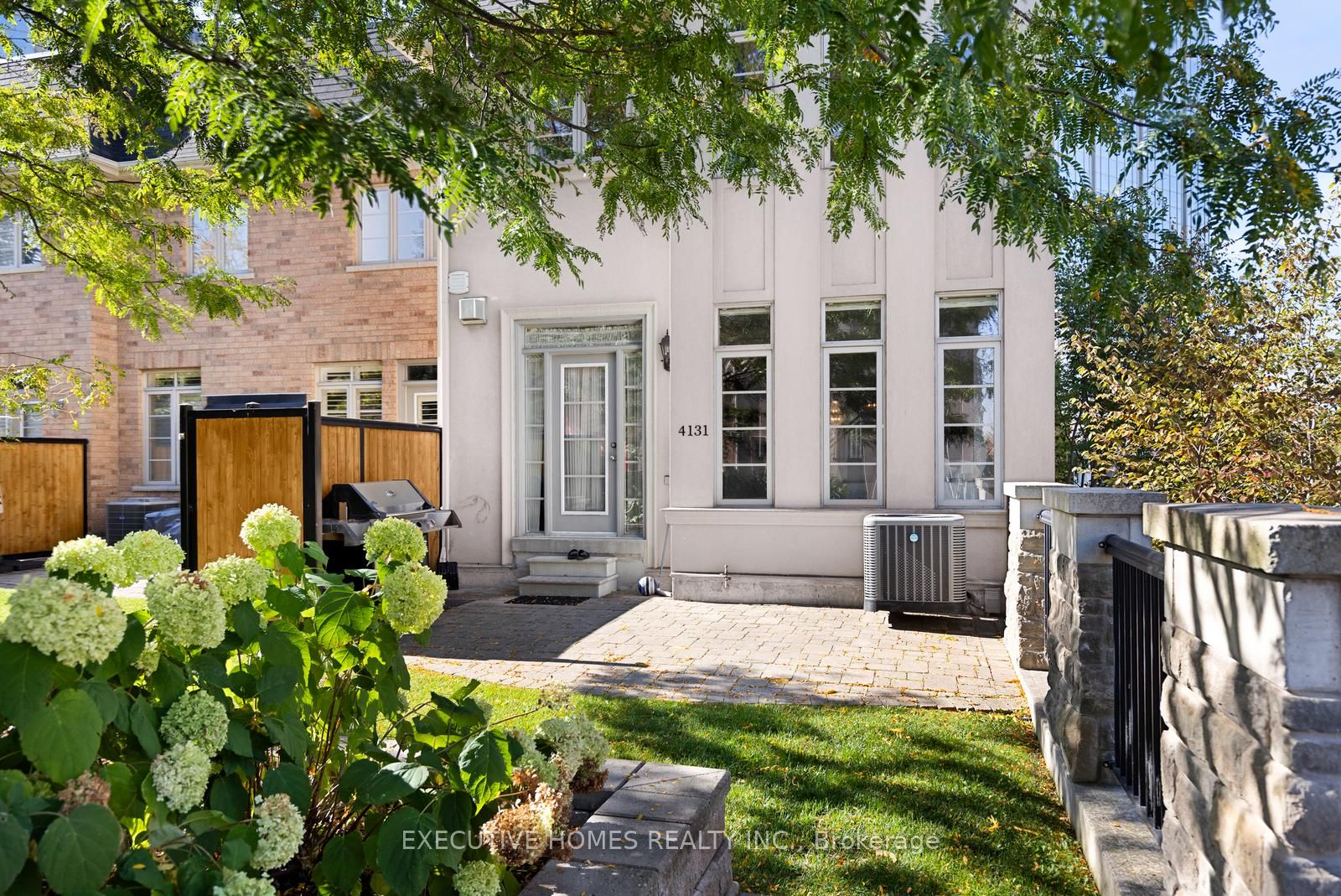 MLS #W12442106 image #36