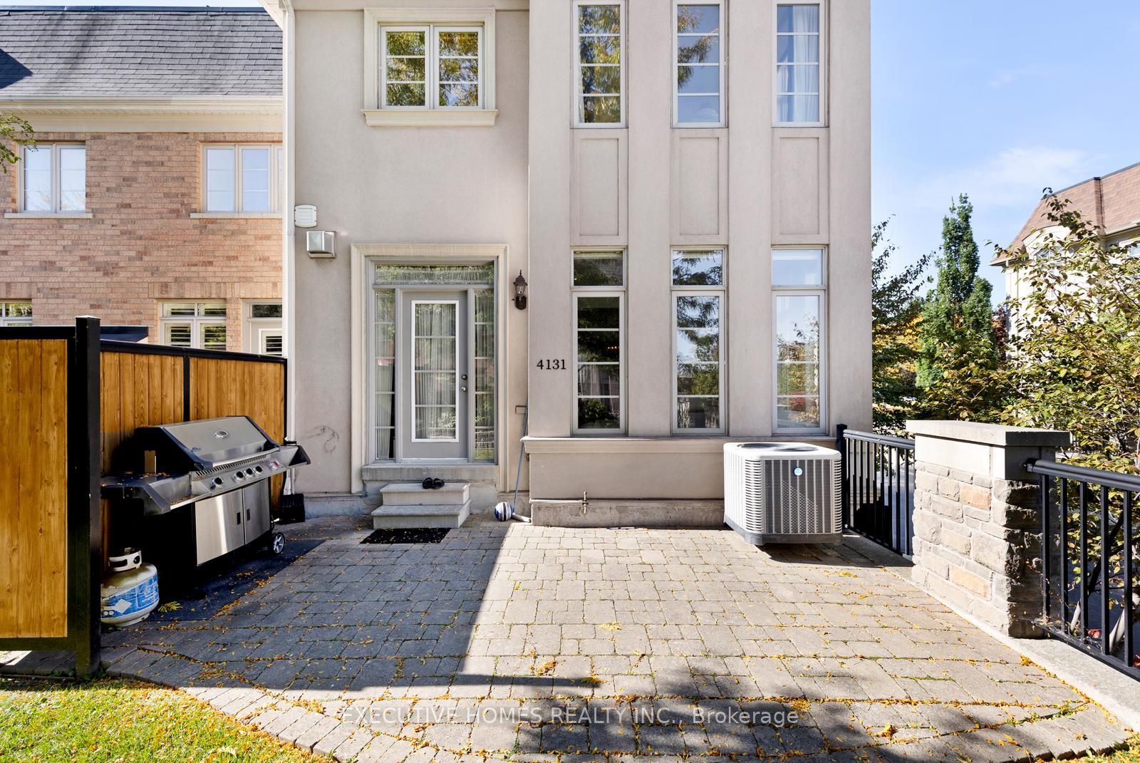 MLS #W12442106 image #37