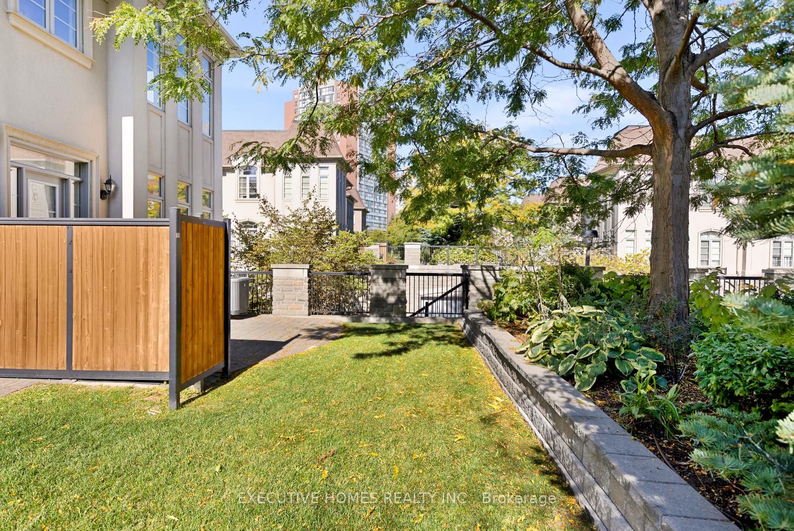 MLS #W12442106 image #38