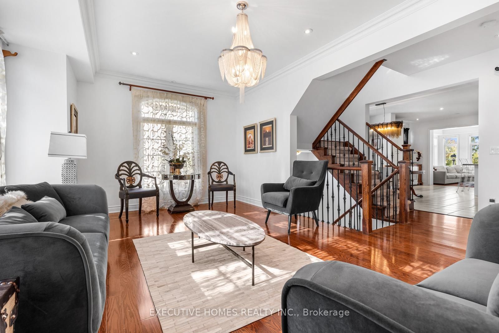 MLS #W12442106 image #5