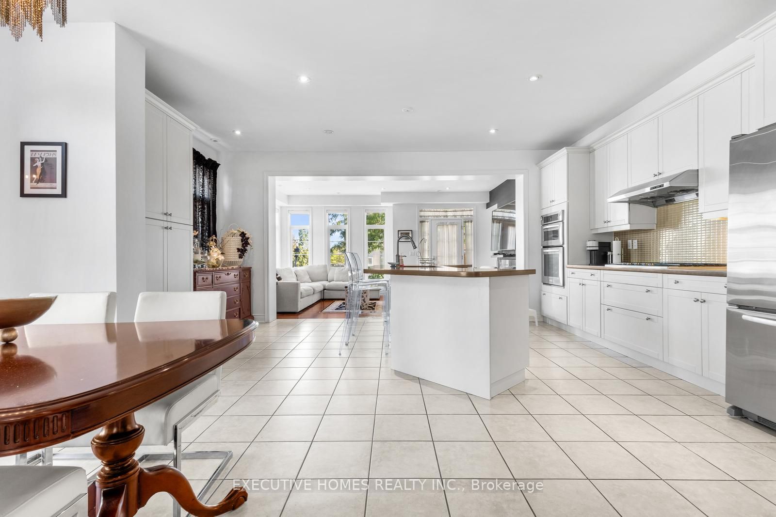 MLS #W12442106 image #8