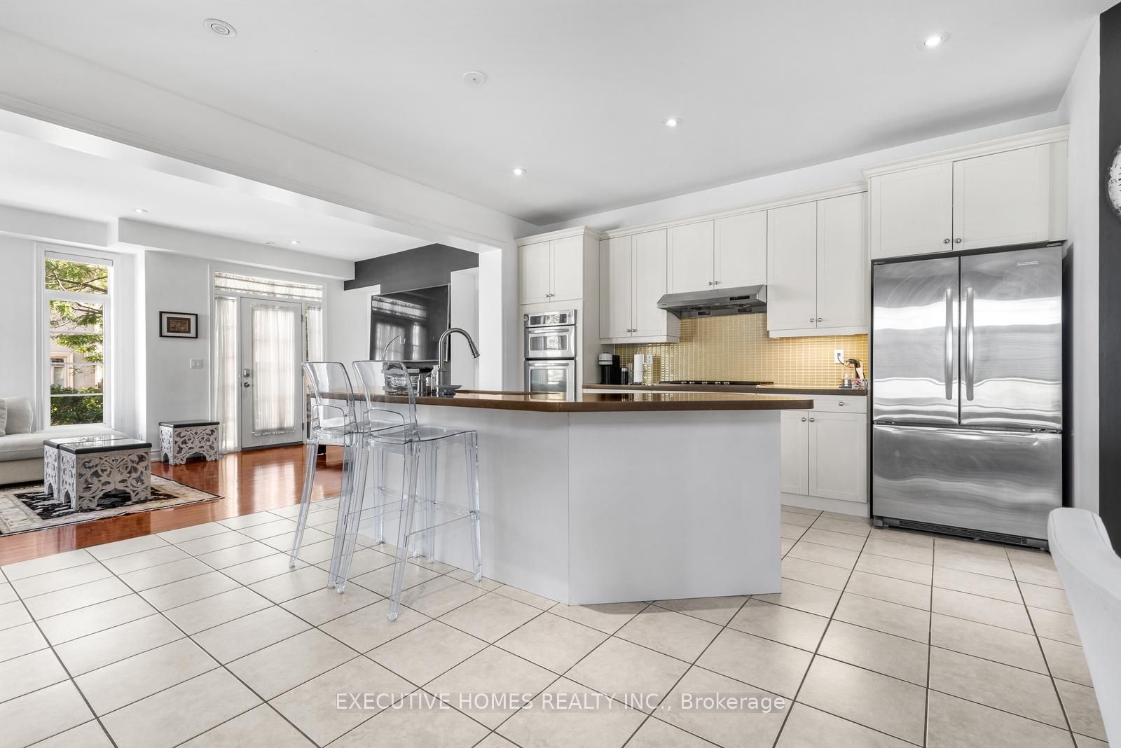 MLS #W12442106 image #9