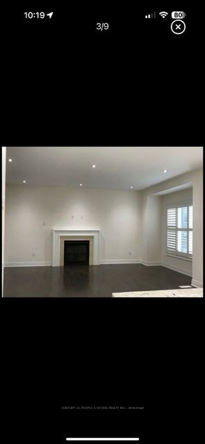 MLS #W12443114 image #2