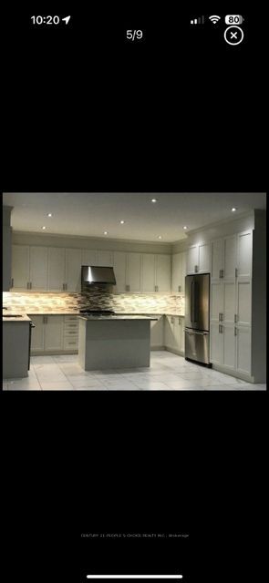 MLS #W12443114 image #3