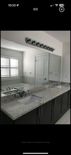 MLS #W12443114 image #4