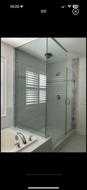 MLS #W12443114 image #5