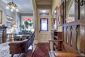 MLS #W12443287 image #1