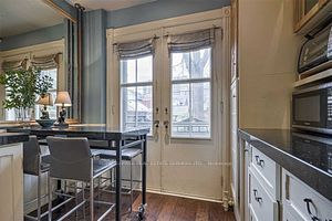 MLS #W12443287 image #10