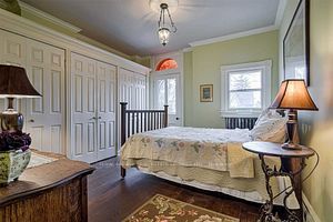 MLS #W12443287 image #12