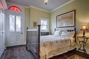 MLS #W12443287 image #13