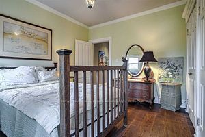 MLS #W12443287 image #14