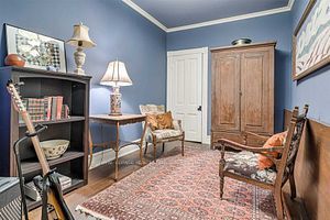 MLS #W12443287 image #15