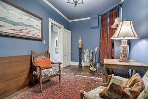 MLS #W12443287 image #16