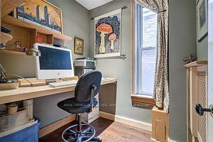 MLS #W12443287 image #17