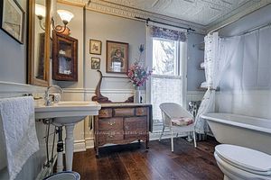 MLS #W12443287 image #18