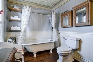 MLS #W12443287 image #19