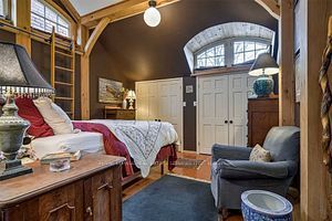 MLS #W12443287 image #21